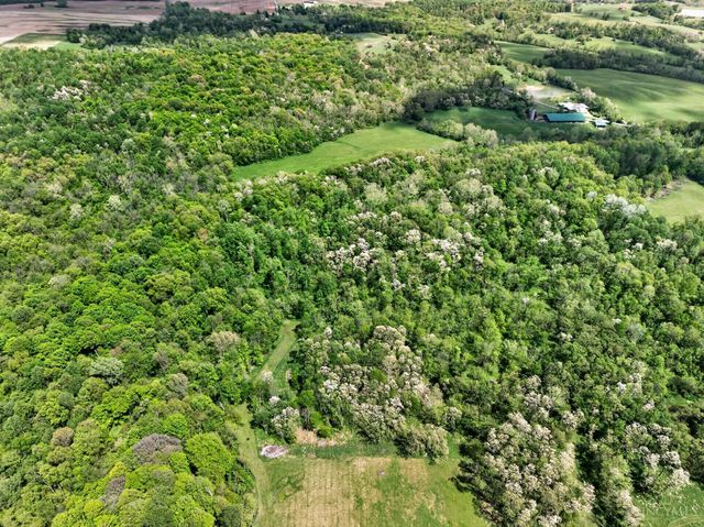 7900 Surber Lane, Liberty Twp, OH 45133
