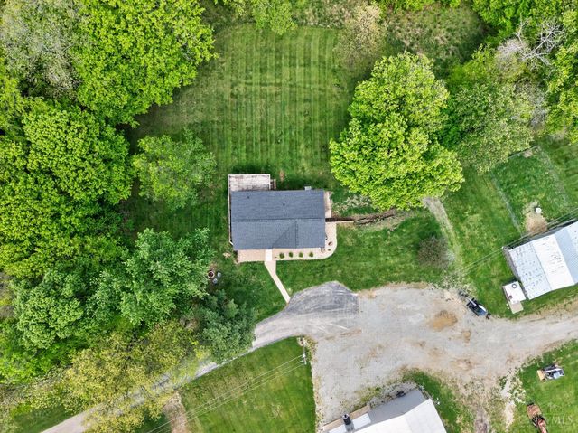 7900 Surber Lane, Liberty Twp, OH 45133
