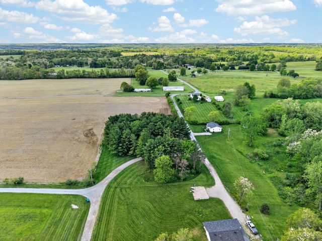 7900 Surber Lane, Liberty Twp, OH 45133