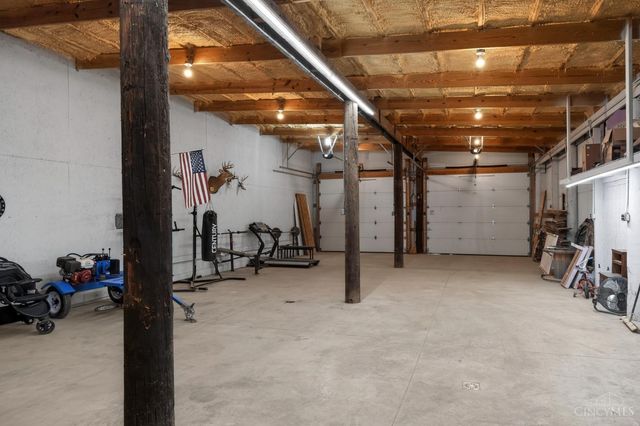 7900 Surber Lane, Liberty Twp, OH 45133
