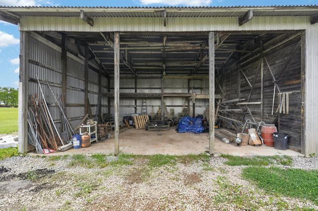 7900 Surber Lane, Liberty Twp, OH 45133