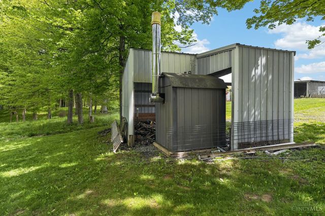 7900 Surber Lane, Liberty Twp, OH 45133
