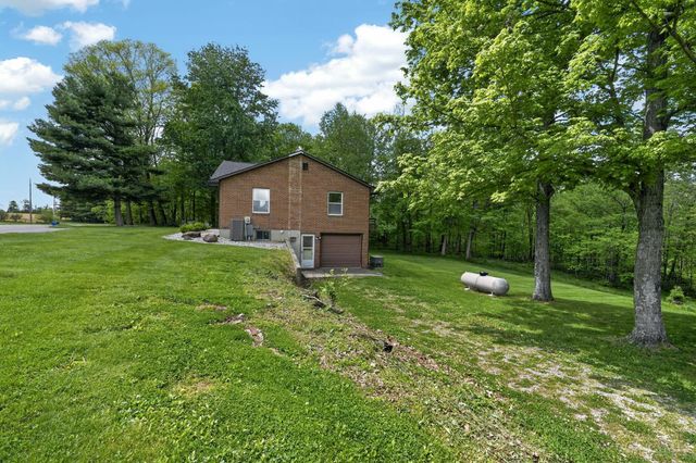 7900 Surber Lane, Liberty Twp, OH 45133
