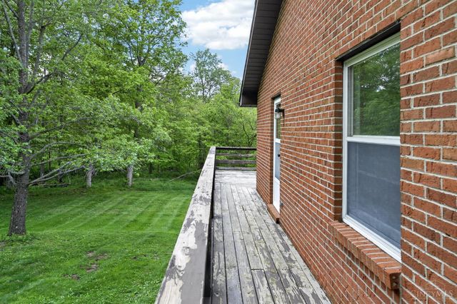 7900 Surber Lane, Liberty Twp, OH 45133
