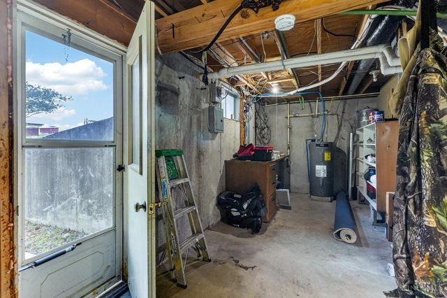 7900 Surber Lane, Liberty Twp, OH 45133