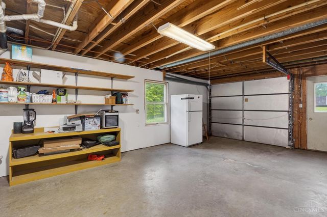 7900 Surber Lane, Liberty Twp, OH 45133