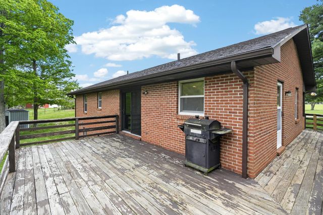 7900 Surber Lane, Liberty Twp, OH 45133