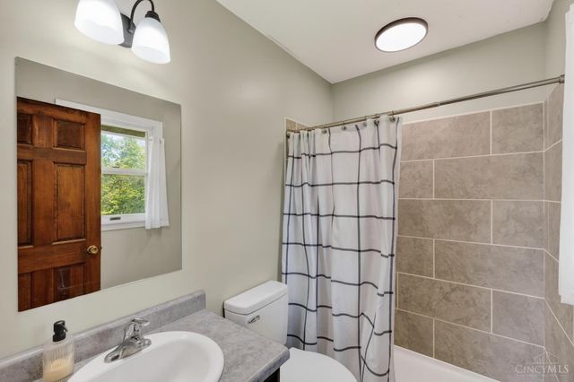 7900 Surber Lane, Liberty Twp, OH 45133