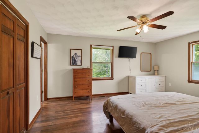 7900 Surber Lane, Liberty Twp, OH 45133