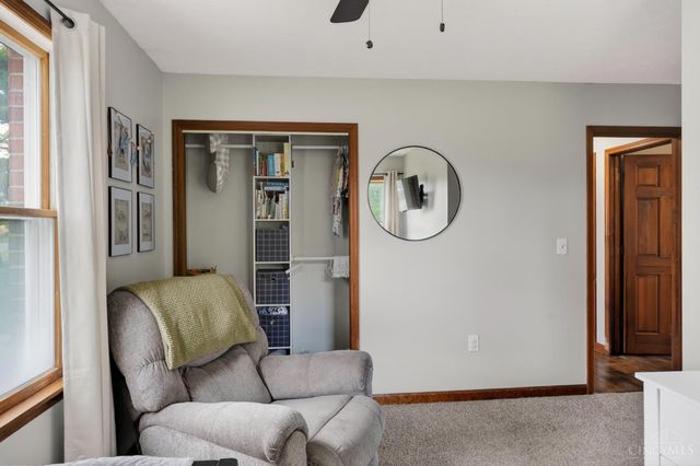 7900 Surber Lane, Liberty Twp, OH 45133