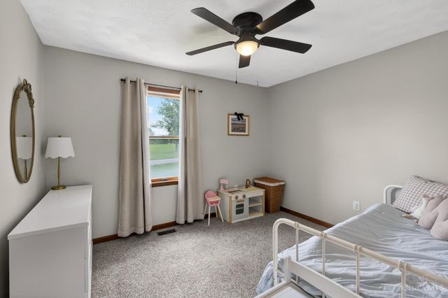 7900 Surber Lane, Liberty Twp, OH 45133