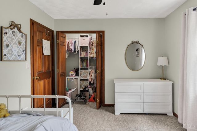 7900 Surber Lane, Liberty Twp, OH 45133