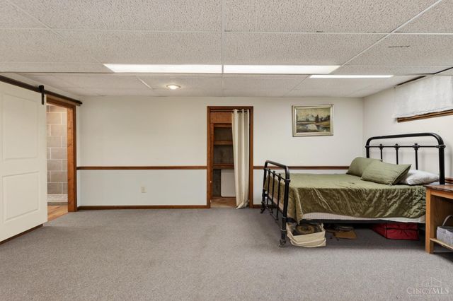 7900 Surber Lane, Liberty Twp, OH 45133