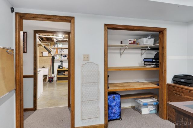 7900 Surber Lane, Liberty Twp, OH 45133