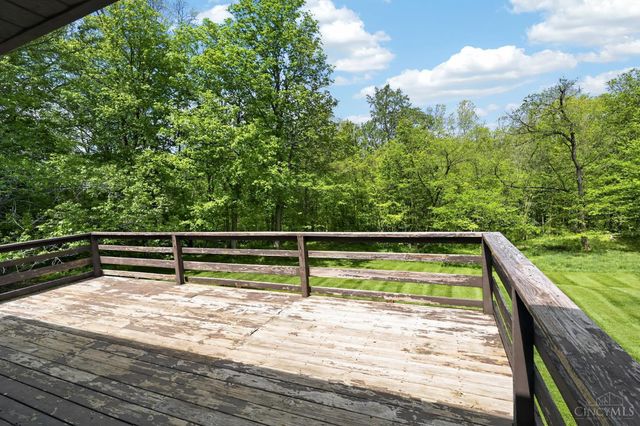 7900 Surber Lane, Liberty Twp, OH 45133
