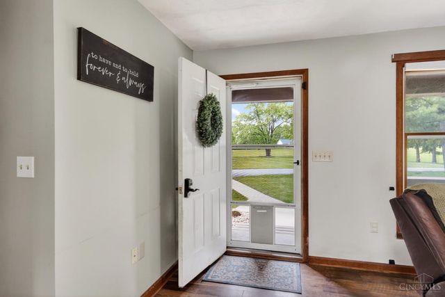 7900 Surber Lane, Liberty Twp, OH 45133