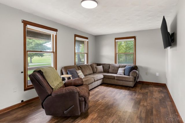 7900 Surber Lane, Liberty Twp, OH 45133