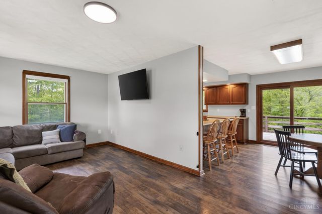 7900 Surber Lane, Liberty Twp, OH 45133