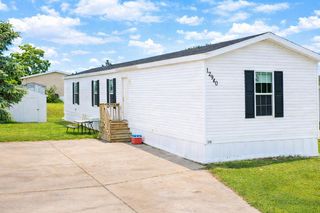 12926 Yost Street, Wayland Twp, MI 49348