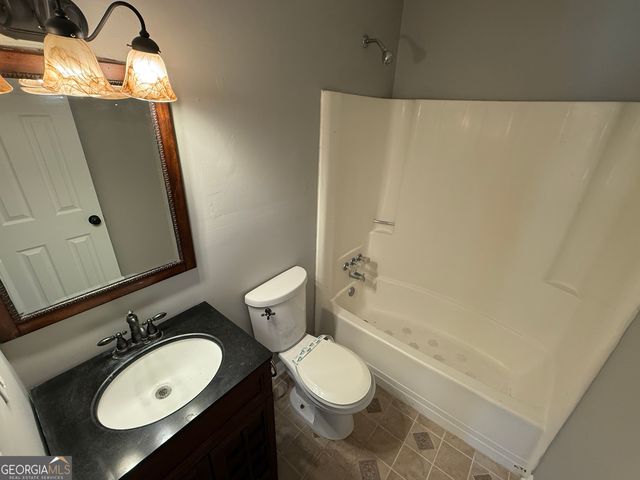 3141 Clarks Bluff Road, Kingsland, GA 31548