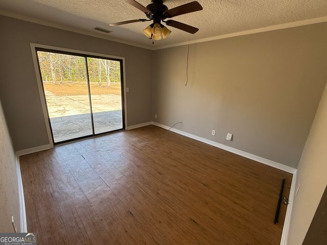 3141 Clarks Bluff Road, Kingsland, GA 31548