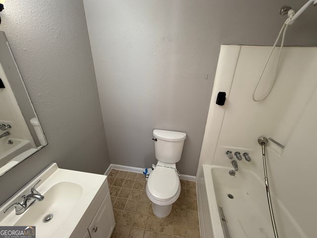 3141 Clarks Bluff Road, Kingsland, GA 31548