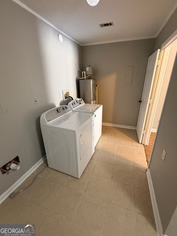 3141 Clarks Bluff Road, Kingsland, GA 31548