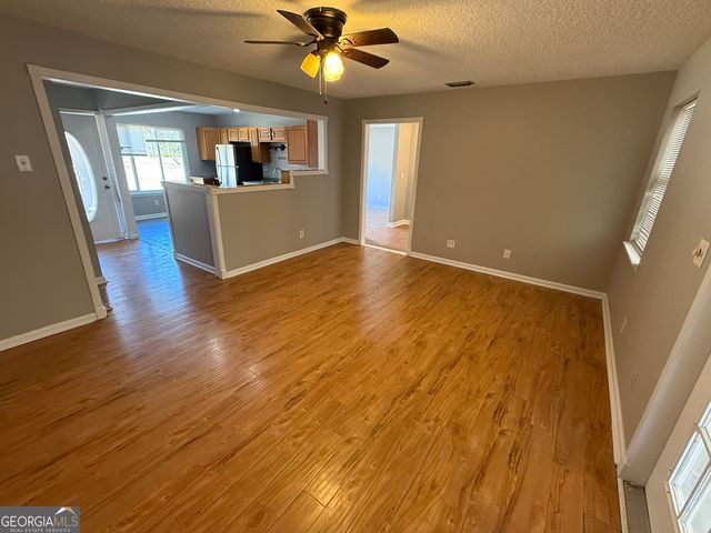 3141 Clarks Bluff Road, Kingsland, GA 31548