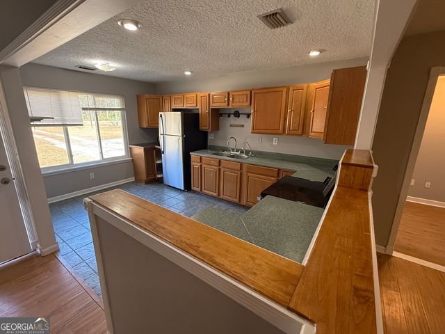 3141 Clarks Bluff Road, Kingsland, GA 31548