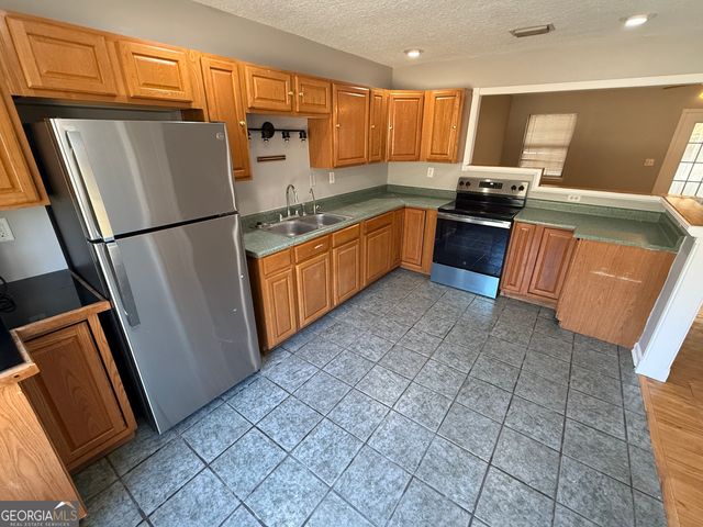 3141 Clarks Bluff Road, Kingsland, GA 31548