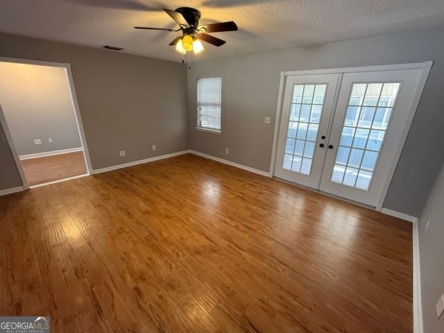 3141 Clarks Bluff Road, Kingsland, GA 31548