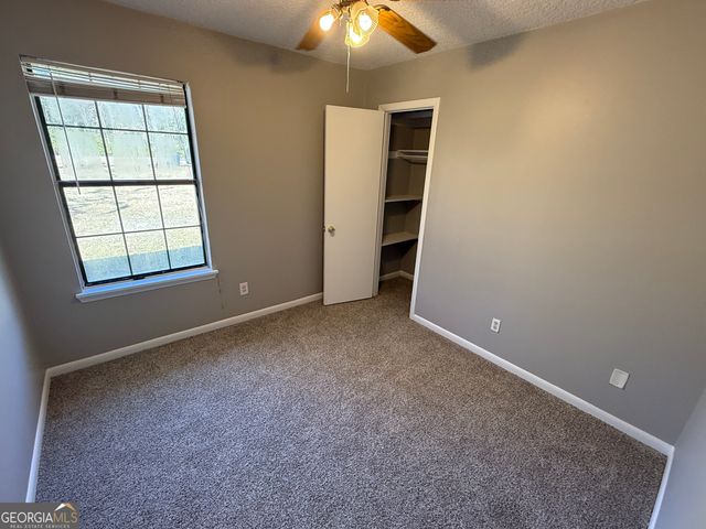 3141 Clarks Bluff Road, Kingsland, GA 31548