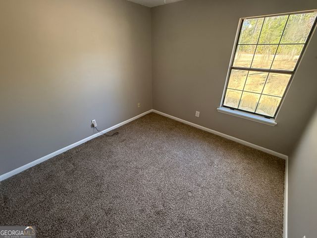 3141 Clarks Bluff Road, Kingsland, GA 31548