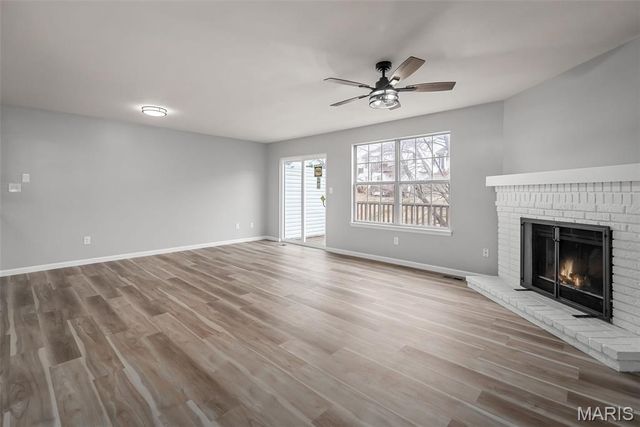 11920 Autumn Lakes Drive, Maryland Heights, MO 63043