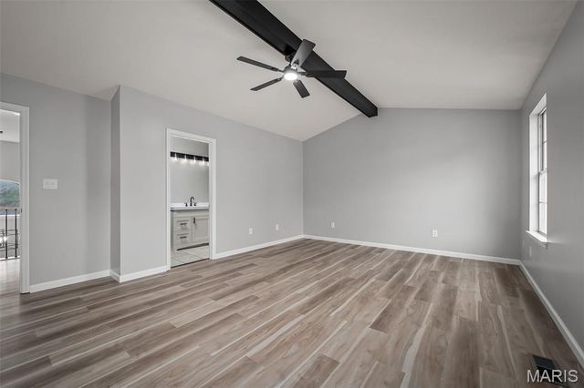 11920 Autumn Lakes Drive, Maryland Heights, MO 63043