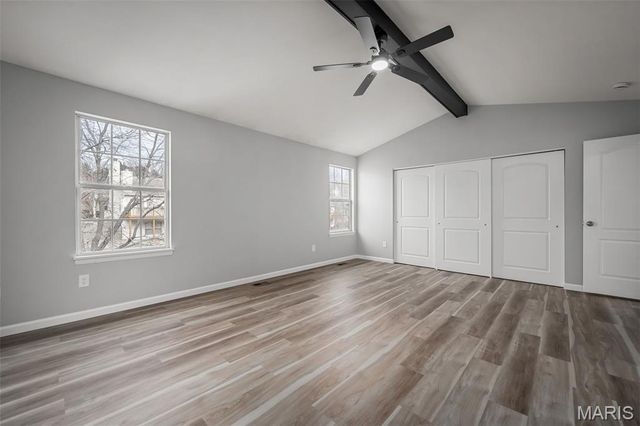 11920 Autumn Lakes Drive, Maryland Heights, MO 63043