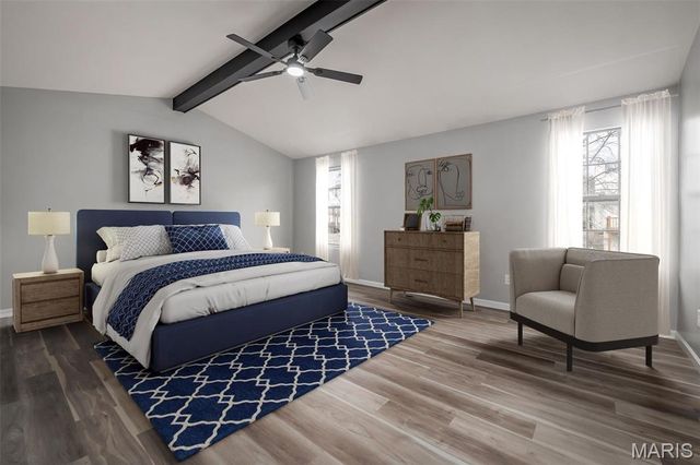 11920 Autumn Lakes Drive, Maryland Heights, MO 63043