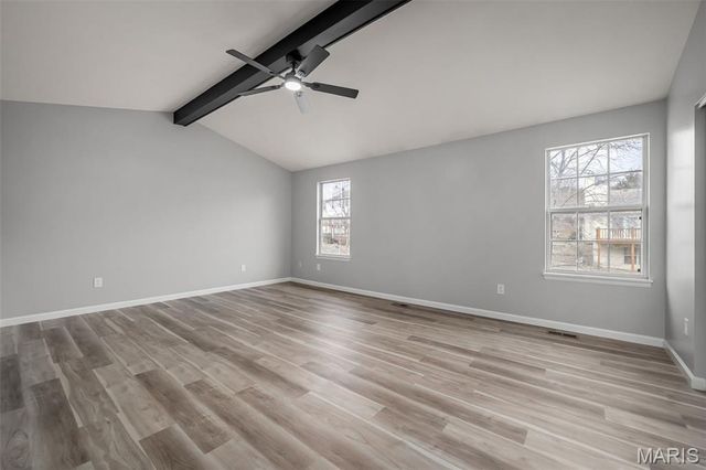 11920 Autumn Lakes Drive, Maryland Heights, MO 63043