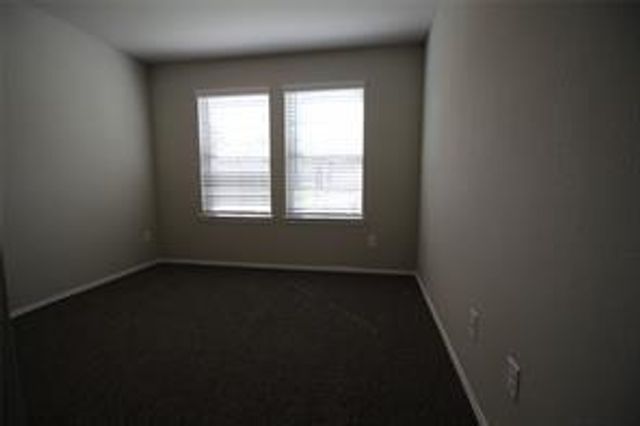 323 Pecos Drive, Huntsville, TX 77340