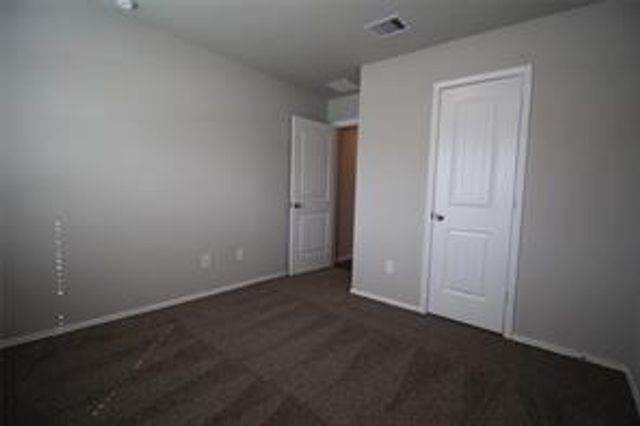 323 Pecos Drive, Huntsville, TX 77340