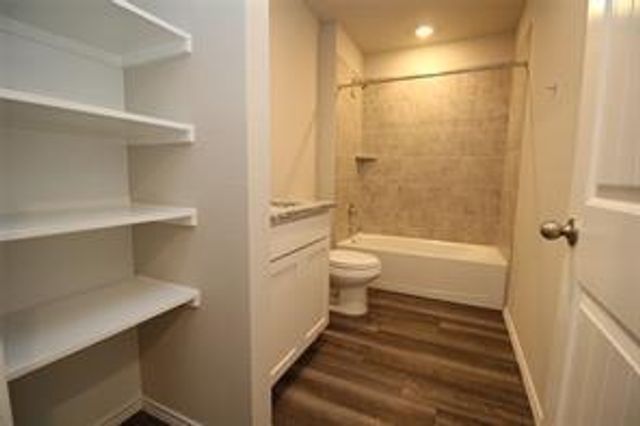 323 Pecos Drive, Huntsville, TX 77340