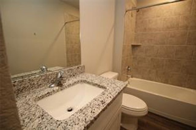 323 Pecos Drive, Huntsville, TX 77340