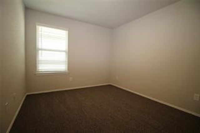 323 Pecos Drive, Huntsville, TX 77340