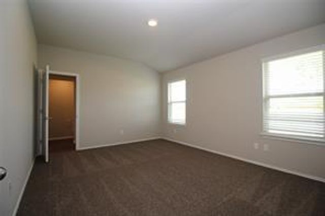 323 Pecos Drive, Huntsville, TX 77340