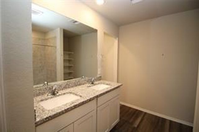 323 Pecos Drive, Huntsville, TX 77340