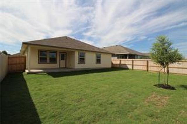 323 Pecos Drive, Huntsville, TX 77340