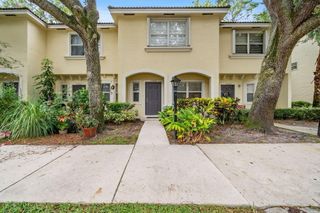 13468 Old Englishtown Road, Wellington, FL 33414