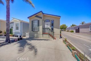 449 W Tefft 23, Nipomo, CA 93444