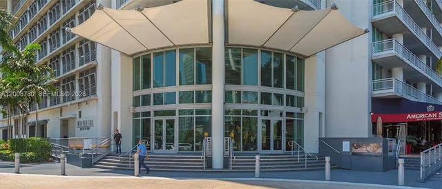 690 SW 1st Ct PHI-01, Miami, FL 33130