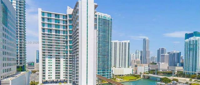 690 SW 1st Ct PHI-01, Miami, FL 33130